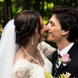 Meet your Posher, Joy